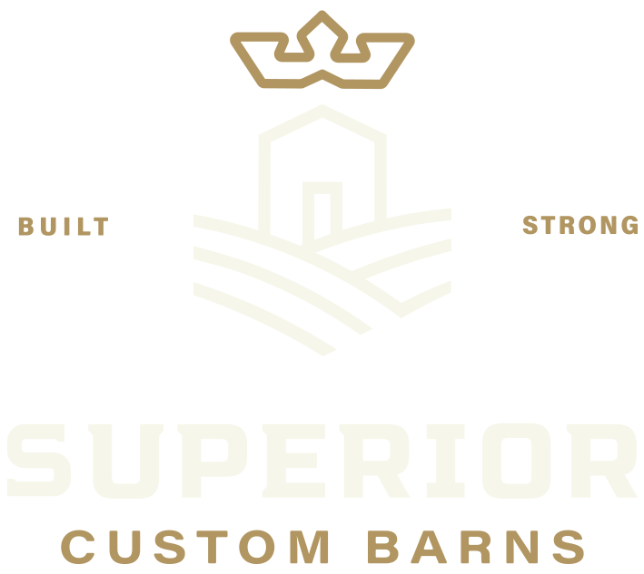 superior-barns-logo