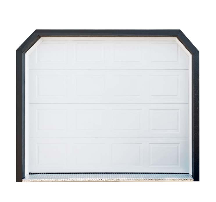 Standard Garage Door for sale in Alabama
