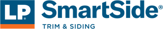 LP-SmartSide Logo