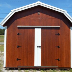 10x12-lofted-barn-mahogany-smart-siding-so3971-Superior Custom-Barns-Alabama-1250x900.jpg