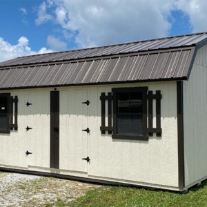 12x20-lofted-barn-shed-pearl-siding-burnished-slate-metal-roof-so5005-superior-custom-barns-cullman-alabama-1250x900.jpg